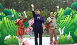 永丰血鸭爆料视频大全最新,独家视频大全带你领略地道湘菜魅力