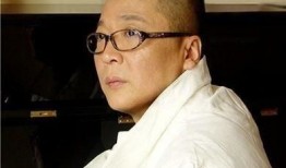 王红爆料李春波视频,真相背后引人深思