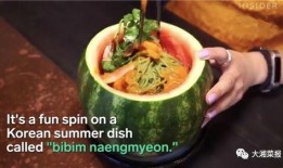 贵州网红吃瓜,揭秘当地美食背后的故事