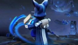 小兵皮肤爆料最新,炫酷造型，技能特效大升级！