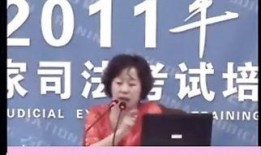 张栗爆料杨帆的视频,揭秘背后惊人内幕