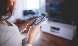 聚会的目手机在线观看,共享欢乐时光