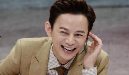 邓刚老师吃瓜视频全集免费观看,趣味横生，笑料不断